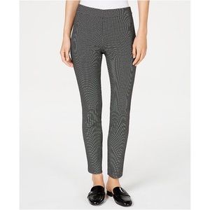 Maison Jules Work Pant